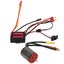 2430 brushless motor 35a brushless esc brushless motor esc combo set brushless Carousel 6