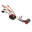 2430 brushless motor 35a brushless esc brushless motor esc combo set brushless Carousel 7