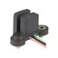 Loading Image 1 of 2