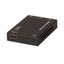 Loading Image 1 of 2