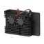 Loading Image 1 of 3