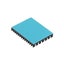 Loading Image 2 of 2