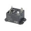 Loading Image 1 of 4