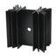 Loading Image 1 of 2