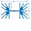 Loading Image 2 of 2