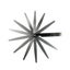 Loading Image 1 of 2