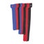 Loading Image 1 of 2