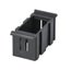 Loading Image 1 of 4