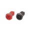 Panel Mount Banana Socket (4mm) Carousel 3