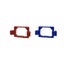 Loading Image 1 of 2