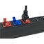 Loading Image 2 of 2