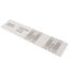 alignment protractor tool turntable angle gauge Turntable Protractor for 1/2 Carousel 1