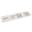 alignment protractor tool turntable angle gauge Turntable Protractor for 1/2 Carousel 3