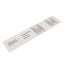 alignment protractor tool turntable angle gauge Turntable Protractor for 1/2 Carousel 5