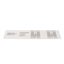 alignment protractor tool turntable angle gauge Turntable Protractor for 1/2 Carousel 6