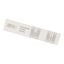 alignment protractor tool turntable angle gauge Turntable Protractor for 1/2 Carousel 7
