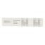 alignment protractor tool turntable angle gauge Turntable Protractor for 1/2 Carousel 8