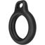 Belkin Secure Holder with Key Ring for AirTag - Black Carousel 4
