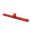 fish tank outflow tube diverter outflow pipe Fish Tank Outflow Tube 9 Hole Carousel 1