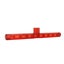 fish tank outflow tube diverter outflow pipe Fish Tank Outflow Tube 9 Hole Carousel 2