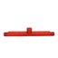 fish tank outflow tube diverter outflow pipe Fish Tank Outflow Tube 9 Hole Carousel 3