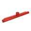 fish tank outflow tube diverter outflow pipe Fish Tank Outflow Tube 9 Hole Carousel 4