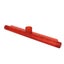 fish tank outflow tube diverter outflow pipe Fish Tank Outflow Tube 9 Hole Carousel 5