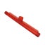 fish tank outflow tube diverter outflow pipe Fish Tank Outflow Tube 9 Hole Carousel 6