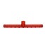 fish tank outflow tube diverter outflow pipe Fish Tank Outflow Tube 9 Hole Carousel 8