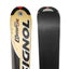 Rossignol Comp 7X Limited 178cm Ski Carousel 2