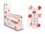Lip Balm - MC Strawberry (12 Packs) Carousel 1