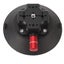 suction cup camera mount for vehicle vacuum suction cup camera mount Suction Carousel 1