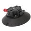 suction cup camera mount for vehicle vacuum suction cup camera mount Suction Carousel 2