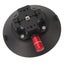 suction cup camera mount for vehicle vacuum suction cup camera mount Suction Carousel 3