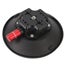 suction cup camera mount for vehicle vacuum suction cup camera mount Suction Carousel 5