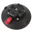 suction cup camera mount for vehicle vacuum suction cup camera mount Suction Carousel 6