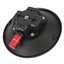 suction cup camera mount for vehicle vacuum suction cup camera mount Suction Carousel 7