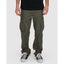 ELEMENT SOURCE CARGO PANT OLIVE Carousel 3