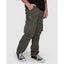 ELEMENT SOURCE CARGO PANT OLIVE Carousel 2
