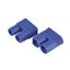 Plug & Socket Bullet Connectors Carousel 1
