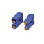 Plug & Socket Bullet Connectors Carousel 3
