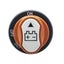 Loading Image 2 of 3