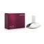 Euphoria Series Euphoria Eau De Parfum Spray 50ml/1.7oz Carousel 2
