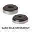 Screw-on Equipment Feet (4pk) Carousel 2