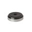 Screw-on Equipment Feet (4pk) Carousel 3