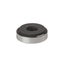 Screw-on Equipment Feet (4pk) Carousel 4