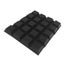 Self Adhesive Rubber Feet (Small) Carousel 1