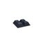 Self Adhesive Rubber Feet (Small) Carousel 3
