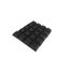 Self Adhesive Rubber Feet (Small) Carousel 4