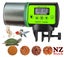 PTN NEW Fish Feeder Sale Sale Carousel 16